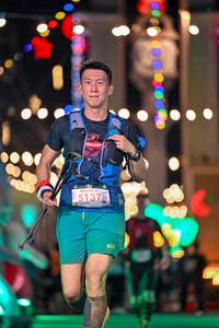 BIB: 5137
                            <button type="button" onclick="openModal(24883409)" class="btn btn-primary btn-sm float-right btn-popup" data-toggle="modal" data-target=".modal-high-quality">
                        <i class="fas fa-shopping-cart"></i> Add to Cart
                    </button>
                                            <button type="button" onclick="isThisMe(24883409, true)" class="btn btn-success btn-sm float-right btn-popup btn-isme hidden" data-toggle="tooltip" data-placement="bottom" title="นี่คือรูปของคุณใช่ไหม คลิกที่นี่เพื่อเอาเข้าอัลบั้ม">
                        <i class="fas fa-plus"></i> Add to album
                    </button>
                    <button type="button" onclick="isThisMe(24883409, false)" class="btn btn-warning btn-sm float-right btn-popup btn-isnotme hidden">
                        <i class="fas fa-ban"></i> Remove from album
                    </button>